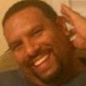 Meet your Posher, Raymond